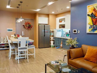 Vinhomes Metropolis - Liễu Giai, Vietnam Vinhomes Metropolis - Liễu Giai, Vietnam