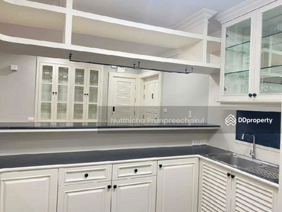 Le Premier 2, Bangkok, Thailand Le Premier 2, Bangkok, Thailand