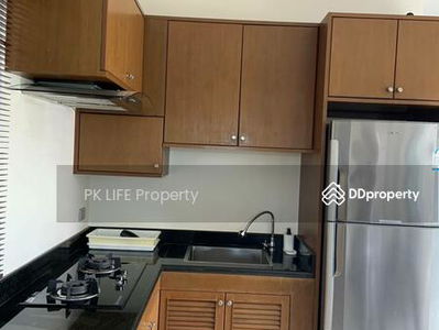 Logement dans Kathu, Thailand Logement dans Kathu, Thailand