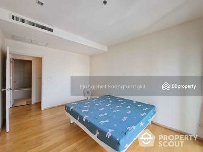 Noble Remix, Bangkok, Thailand Noble Remix, Bangkok, Thailand