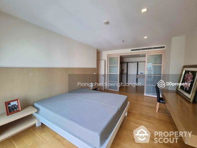 Noble Remix, Bangkok, Thailand Noble Remix, Bangkok, Thailand