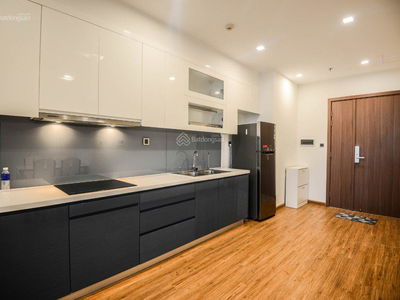 Discovery Central, Vietnam  Discovery Central, Vietnam