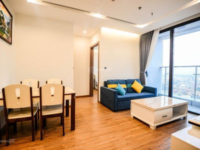 Discovery Central, Vietnam  Discovery Central, Vietnam