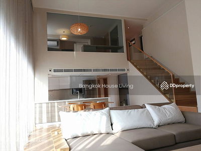 The Philo Residence, Bangkok, Thailand The Philo Residence, Bangkok, Thailand