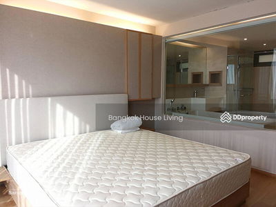 The Philo Residence, Bangkok, Thailand The Philo Residence, Bangkok, Thailand