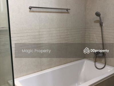 Q Langsuan, Bangkok, Thailand Q Langsuan, Bangkok, Thailand