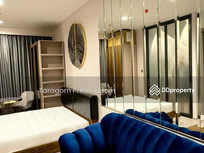 Life Asoke Hype, Bangkok, Thailand Life Asoke Hype, Bangkok, Thailand