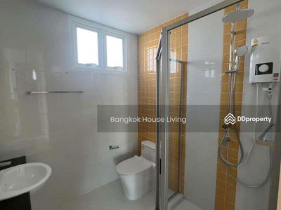 Citi Smart Sukhumvit 18, Bangkok, Thailand Citi Smart Sukhumvit 18, Bangkok, Thailand