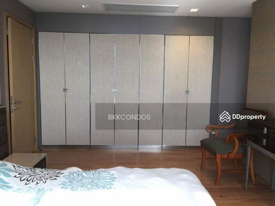 Hyde Sukhumvit 13, Bangkok, Thailand Hyde Sukhumvit 13, Bangkok, Thailand