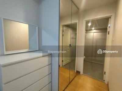 Supalai City Resort Bearing Station, Bangkok, Thailand Supalai City Resort Bearing Station, Bangkok, Thailand