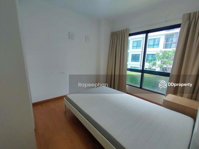 Supalai City Resort Bearing Station, Bangkok, Thailand Supalai City Resort Bearing Station, Bangkok, Thailand