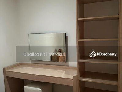 Noble Ambience Sarasin, Bangkok, Thailand Noble Ambience Sarasin, Bangkok, Thailand