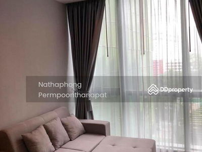 Wish Signature Midtown Siam, Bangkok, Thailand Wish Signature Midtown Siam, Bangkok, Thailand