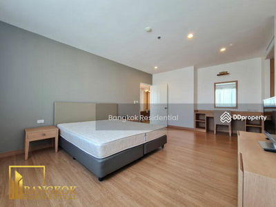 Apartment, Bangkok, Thailand Apartment, Bangkok, Thailand