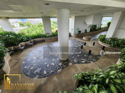 Apartment, Bangkok, Thailand Apartment, Bangkok, Thailand