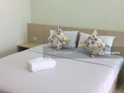 Жилье в Kathu, Thailand Жилье в Kathu, Thailand