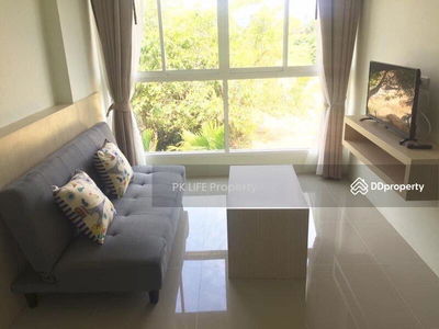 Gehäuse In Kathu, Thailand Gehäuse In Kathu, Thailand