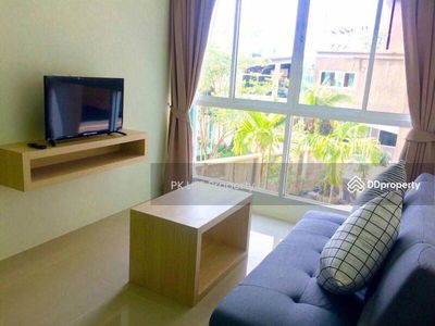 Logement dans Kathu, Thailand Logement dans Kathu, Thailand