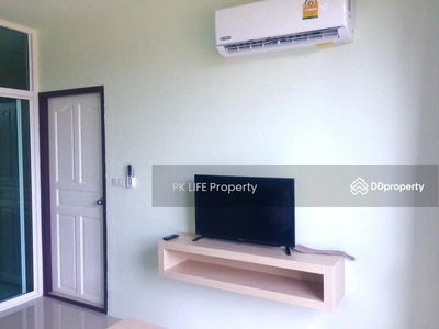 Housing in Kathu, Thailand Housing in Kathu, Thailand