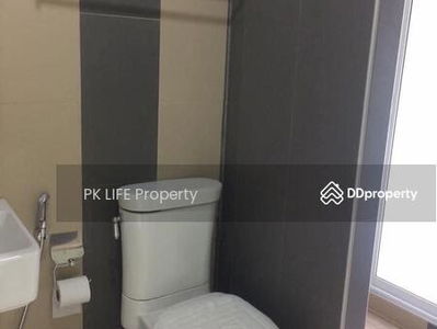 Housing in Kathu, Thailand Housing in Kathu, Thailand