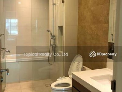 Bright Sukhumvit 24, Bangkok, Thailand Bright Sukhumvit 24, Bangkok, Thailand