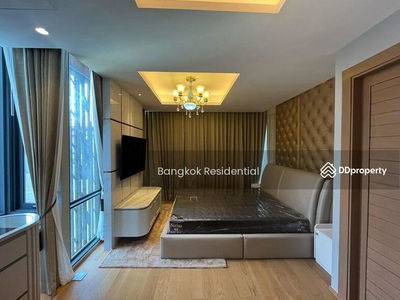 Anina Villa Sathorn-Yenakart, Bangkok, Thailand Anina Villa Sathorn-Yenakart, Bangkok, Thailand