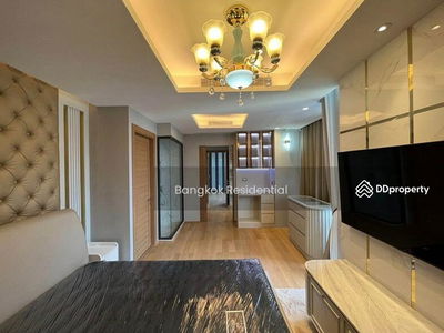 Anina Villa Sathorn-Yenakart, Bangkok, Thailand Anina Villa Sathorn-Yenakart, Bangkok, Thailand