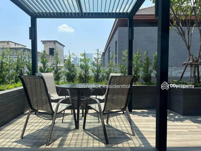 Anina Villa Sathorn-Yenakart, Bangkok, Thailand Anina Villa Sathorn-Yenakart, Bangkok, Thailand