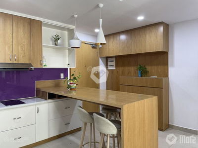 Masteri Thao Dien, Vietnam Masteri Thao Dien, Vietnam