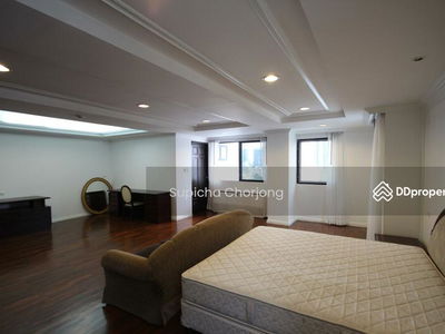 Jaspal's Residential I, Bangkok, Thailand Jaspal's Residential I, Bangkok, Thailand