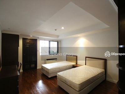 Jaspal's Residential I, Bangkok, Thailand Jaspal's Residential I, Bangkok, Thailand