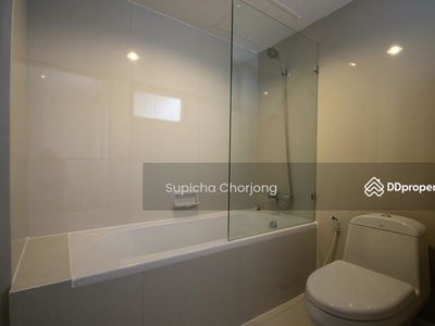 Jaspal's Residential I, Bangkok, Thailand Jaspal's Residential I, Bangkok, Thailand