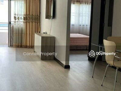 Top View Tower, Bangkok, Thailand Top View Tower, Bangkok, Thailand