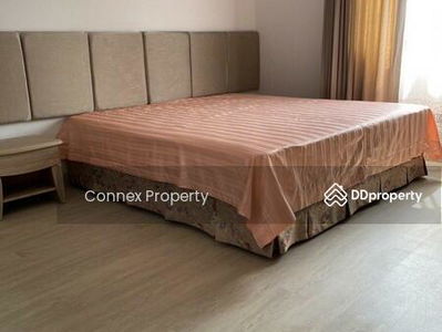 Top View Tower, Bangkok, Thailand Top View Tower, Bangkok, Thailand