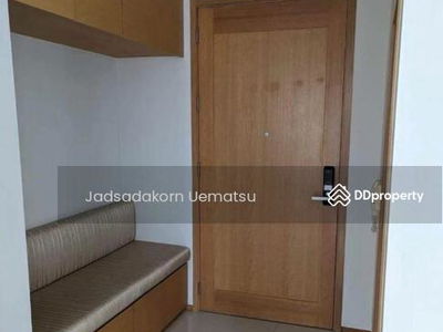 The Emporio Place, Bangkok, Thailand The Emporio Place, Bangkok, Thailand