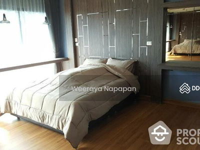 Noble Remix 2 Thonglor, Bangkok, Thailand Noble Remix 2 Thonglor, Bangkok, Thailand