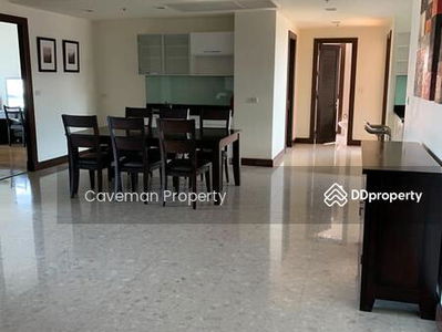 Nusasiri Grand, Bangkok, Thailand Nusasiri Grand, Bangkok, Thailand