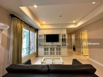 La Vie En Rose Place, Bangkok, Thailand La Vie En Rose Place, Bangkok, Thailand