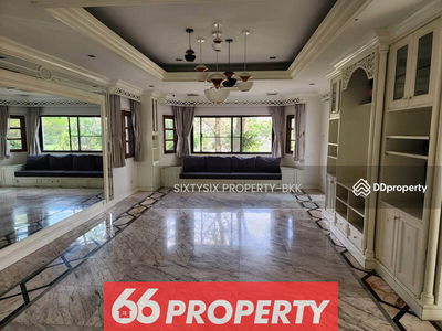 Lake Side Villa 2, Samut Prakan, Thailand Lake Side Villa 2, Samut Prakan, Thailand