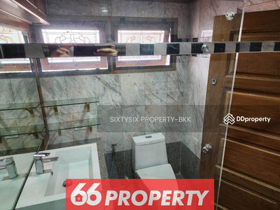 Lake Side Villa 2, Samut Prakan, Thailand Lake Side Villa 2, Samut Prakan, Thailand