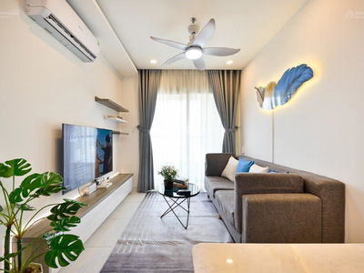 The Flemington, Vietnam The Flemington, Vietnam