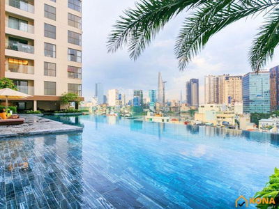 The Flemington, Vietnam The Flemington, Vietnam