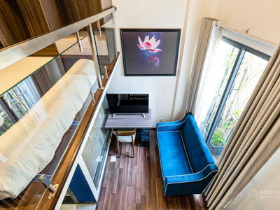 Housing in Ho Chi Minh City, Vietnam  Housing in Ho Chi Minh City, Vietnam