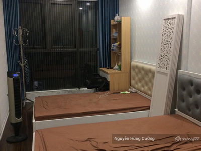 Sunshine Palace, Vietnam Sunshine Palace, Vietnam