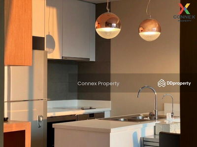 Aequa Sukhumvit 49, Bangkok, Thailand Aequa Sukhumvit 49, Bangkok, Thailand