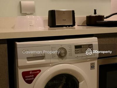 Rhythm Sukhumvit 36-38, Bangkok, Thailand Rhythm Sukhumvit 36-38, Bangkok, Thailand