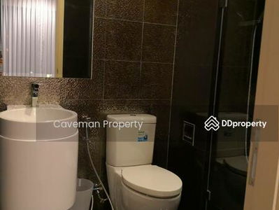 Rhythm Sukhumvit 36-38, Bangkok, Thailand Rhythm Sukhumvit 36-38, Bangkok, Thailand