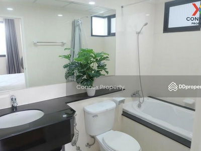 Supalai Premier Place Asok, Bangkok, Thailand Supalai Premier Place Asok, Bangkok, Thailand