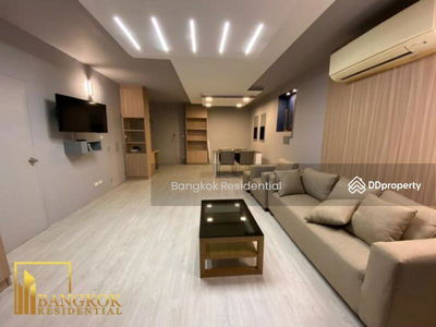 The Prestige 49 Condominium, Bangkok, Thailand The Prestige 49 Condominium, Bangkok, Thailand