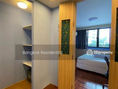 The Prestige 49 Condominium, Bangkok, Thailand The Prestige 49 Condominium, Bangkok, Thailand